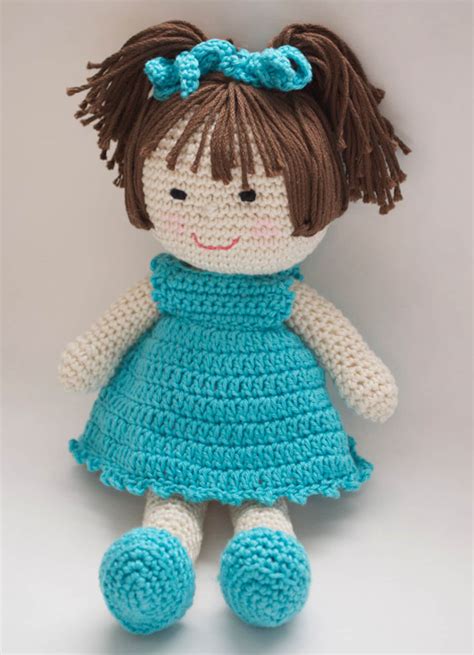 amigurumi patterns etsy|free printable amigurumi toy patterns.